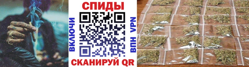 Бутират 99%  Очёр 