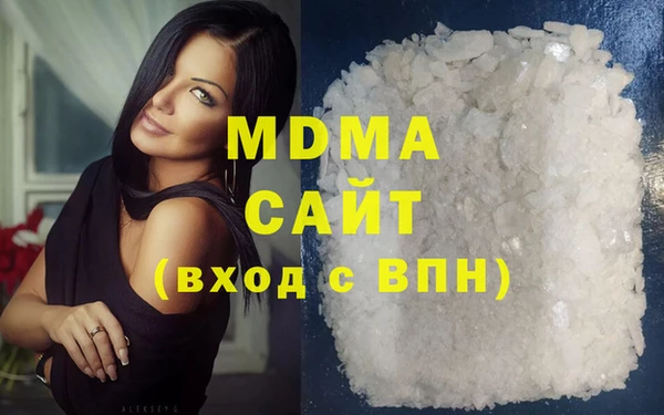 мяу мяу мука Володарск