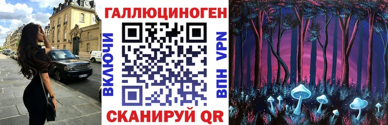 Псилоцибиновые грибы MAGIC MUSHROOMS  купить закладку  Очёр 