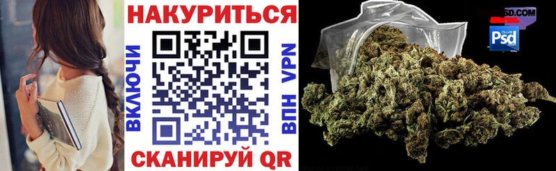 Бошки Шишки планчик Очёр